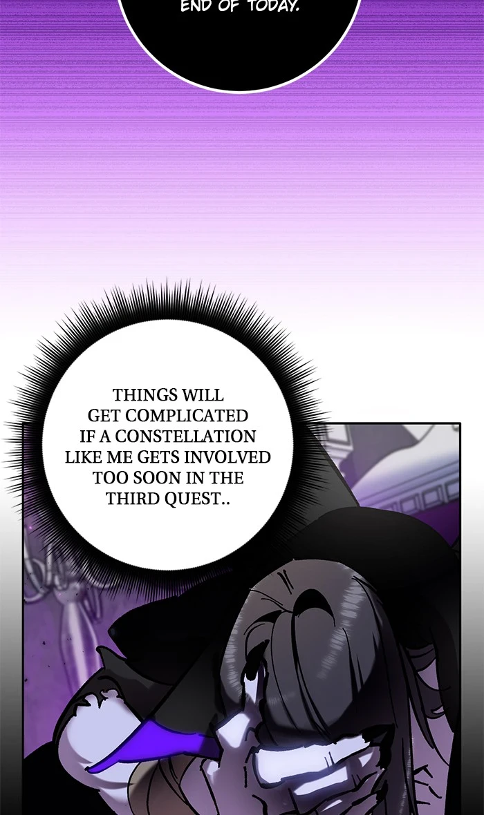 Return to Player Chapter 30, page 61 of 116