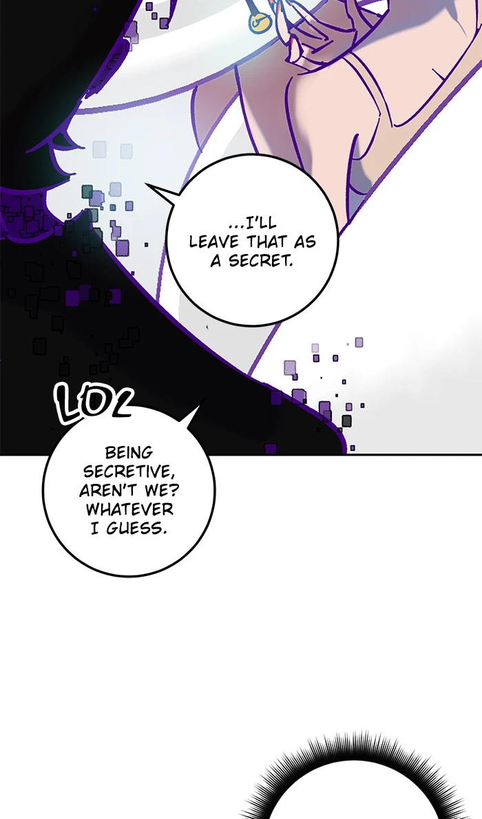 Return to Player Chapter 30, page 7 of 116