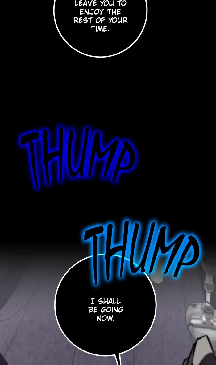 Return to Player Chapter 30, page 70 of 116