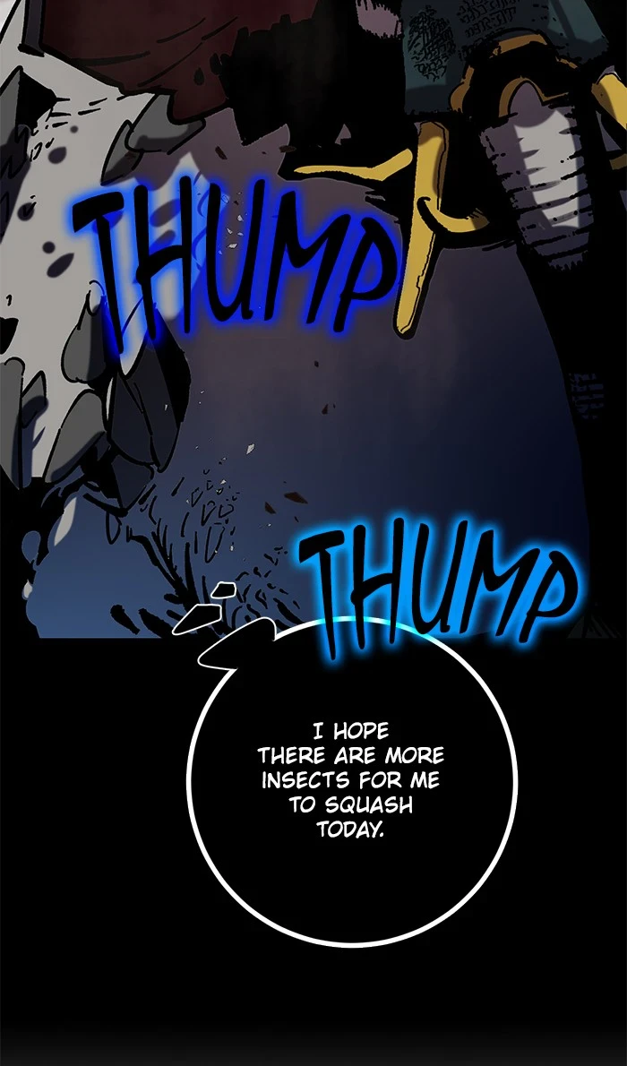Return to Player Chapter 30, page 77 of 116