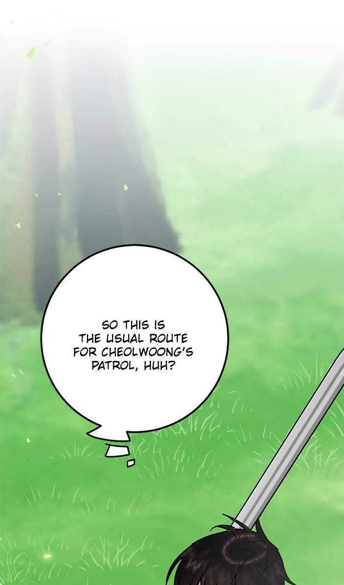 Return to Player Chapter 30, page 79 of 116