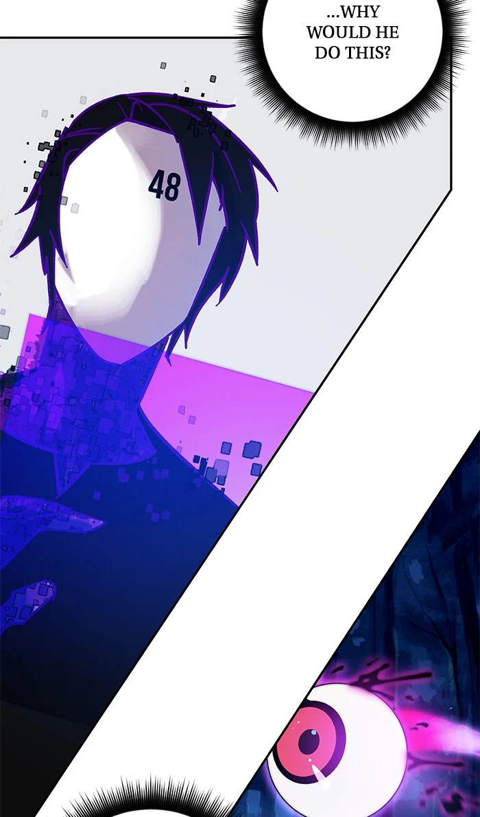 Return to Player Chapter 30, page 8 of 116