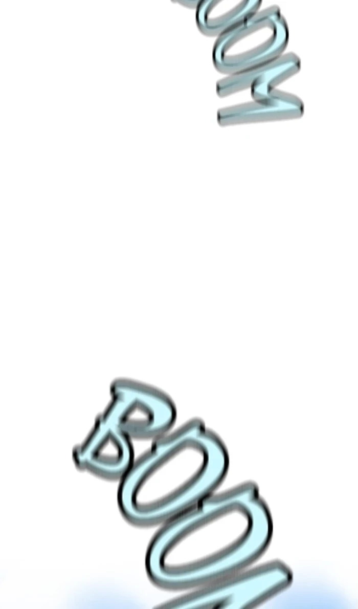 Return to Player Chapter 30, page 82 of 116