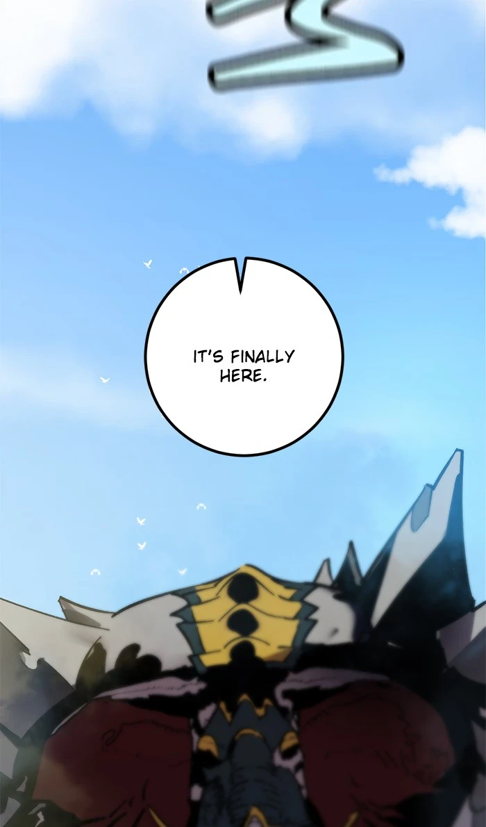 Return to Player Chapter 30, page 83 of 116