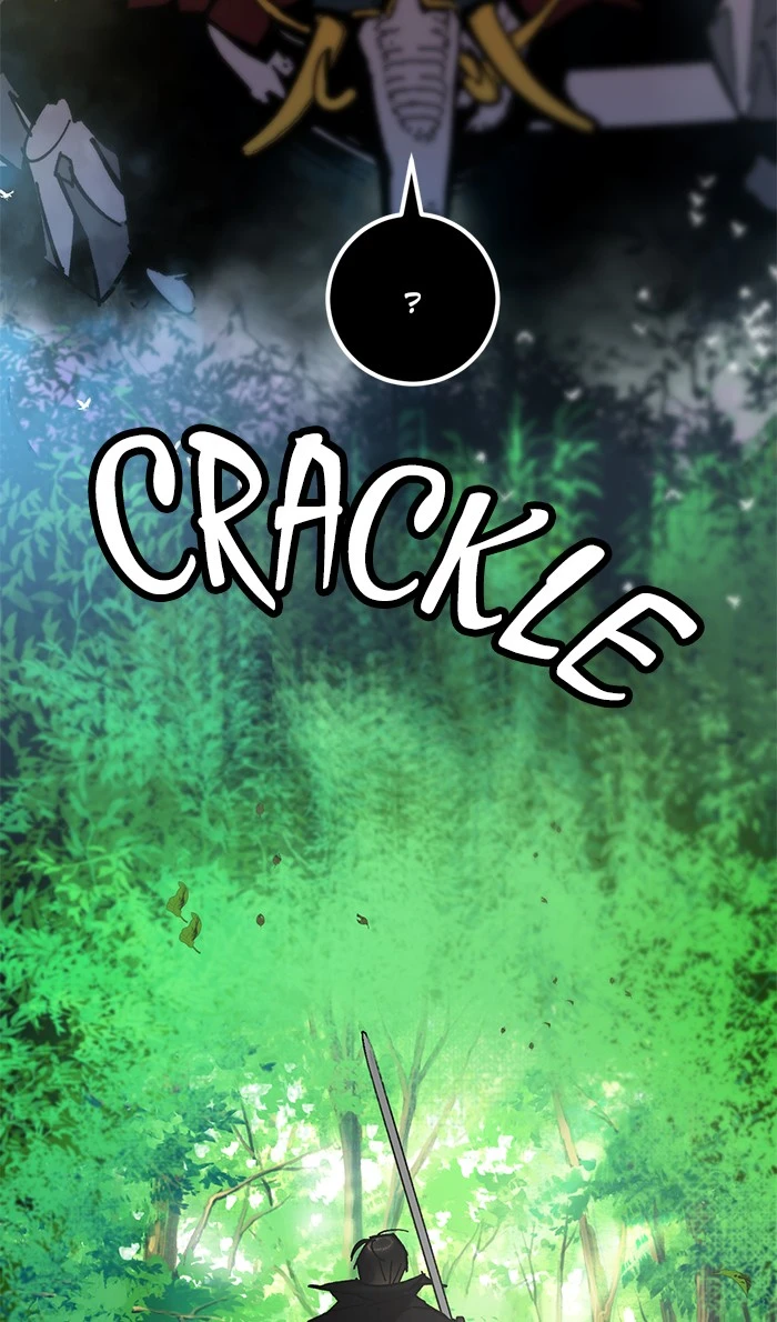 Return to Player Chapter 30, page 84 of 116