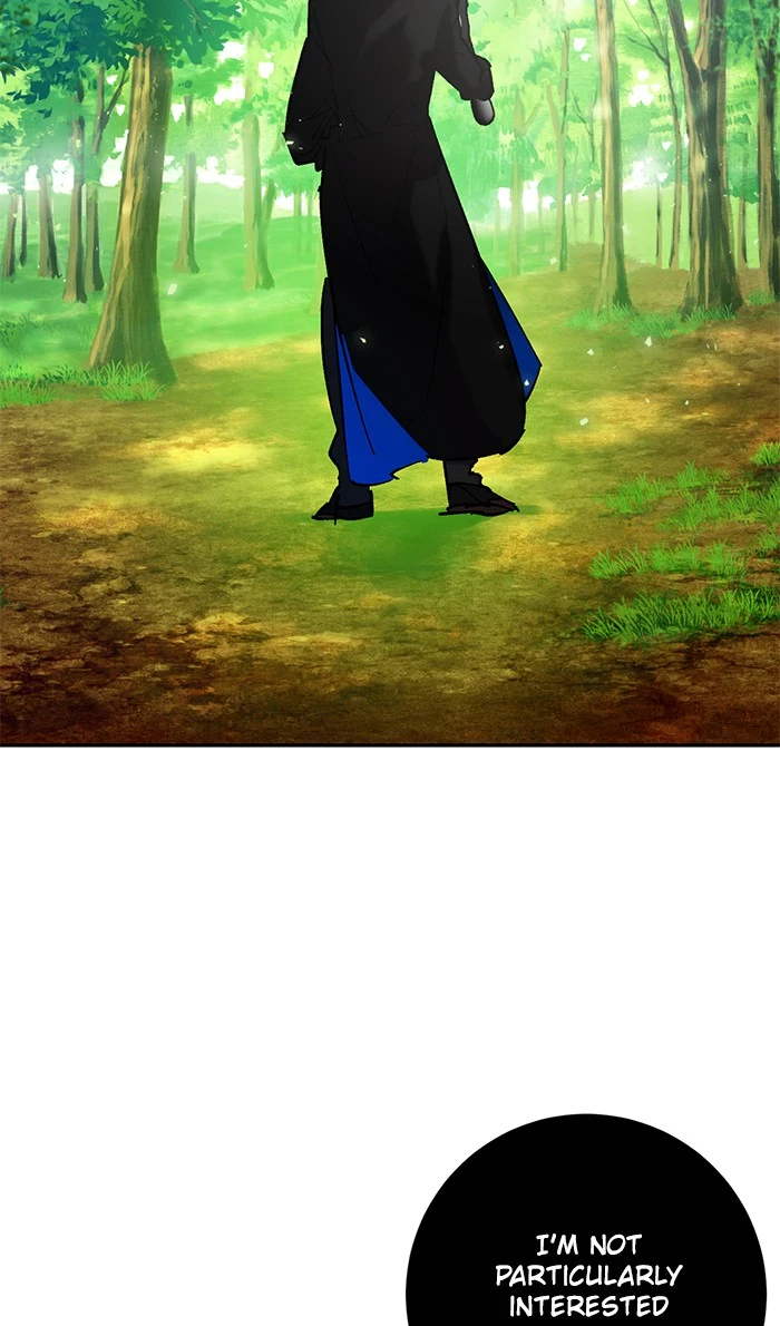 Return to Player Chapter 30, page 85 of 116