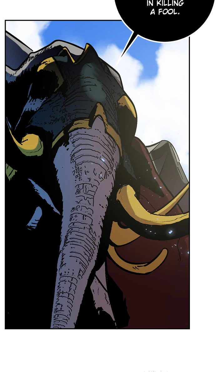 Return to Player Chapter 30, page 86 of 116