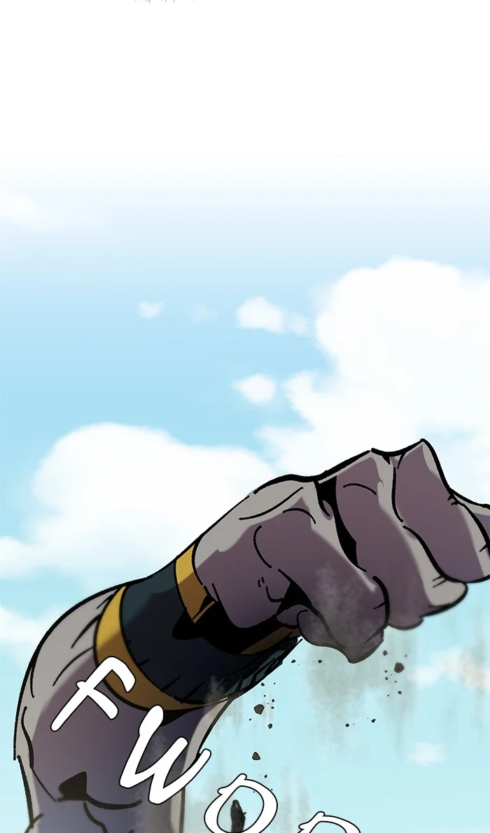 Return to Player Chapter 30, page 88 of 116
