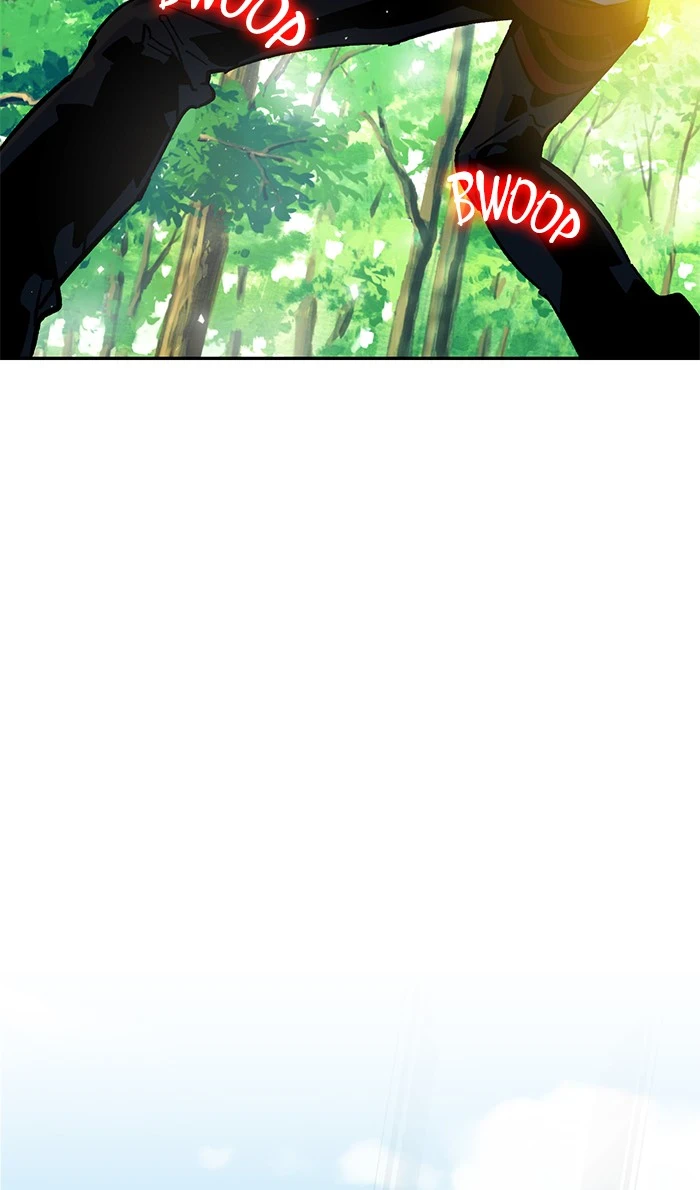 Return to Player Chapter 30, page 90 of 116