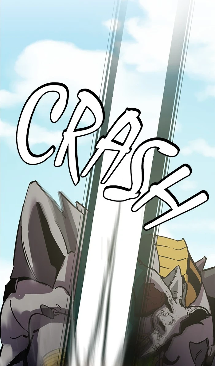 Return to Player Chapter 30, page 91 of 116