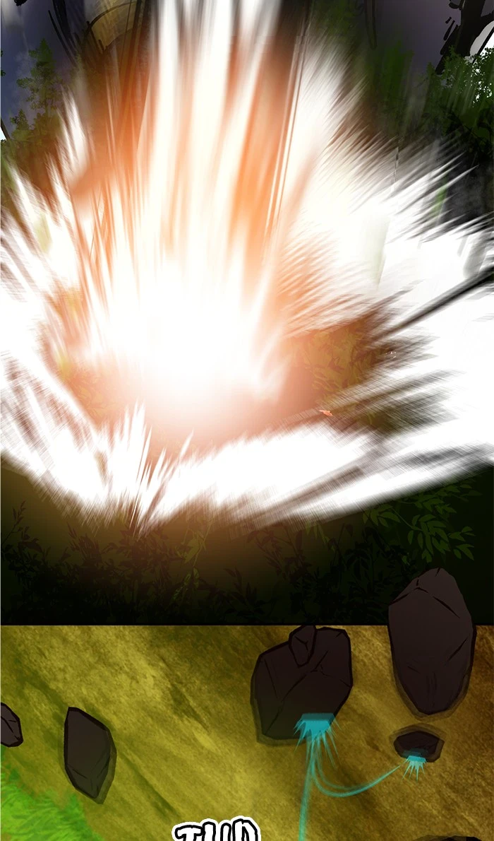 Return to Player Chapter 30, page 92 of 116