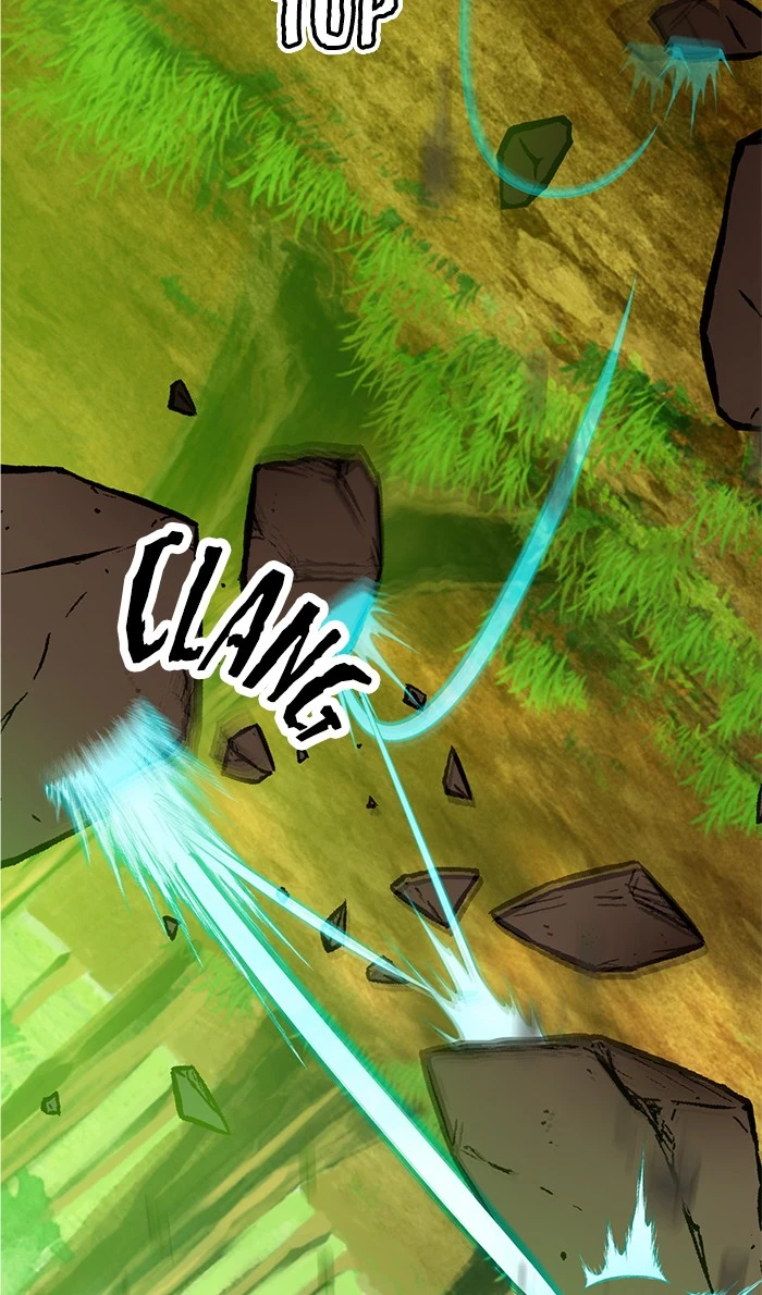 Return to Player Chapter 30, page 93 of 116