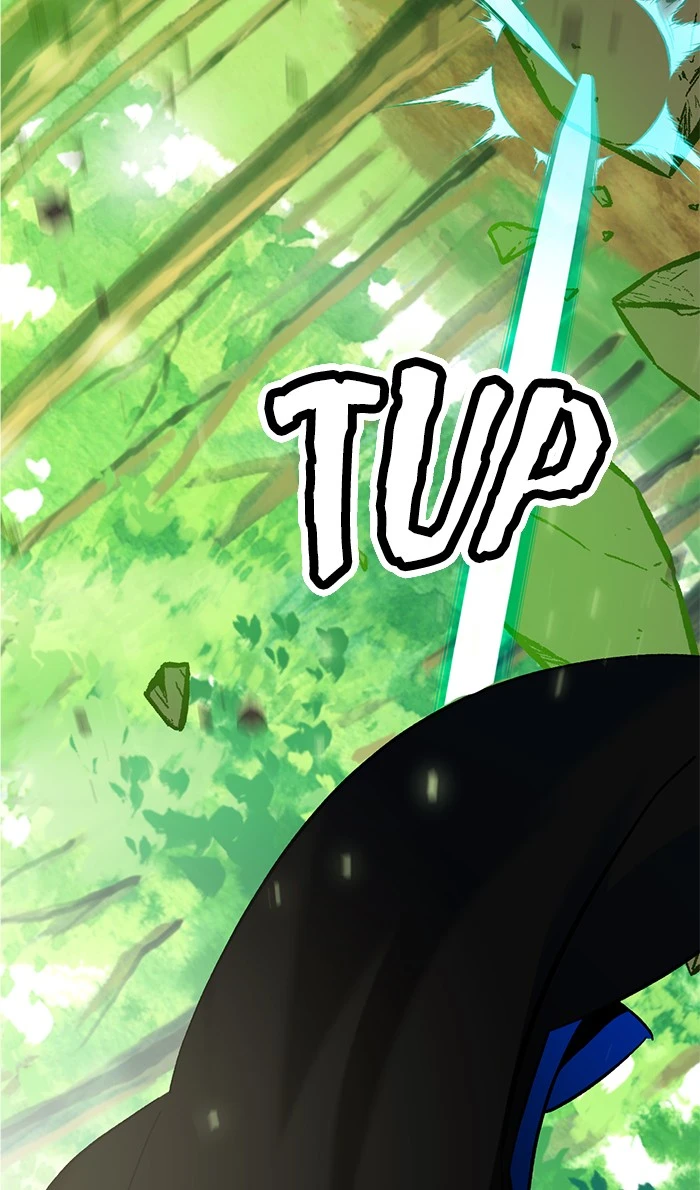 Return to Player Chapter 30, page 94 of 116