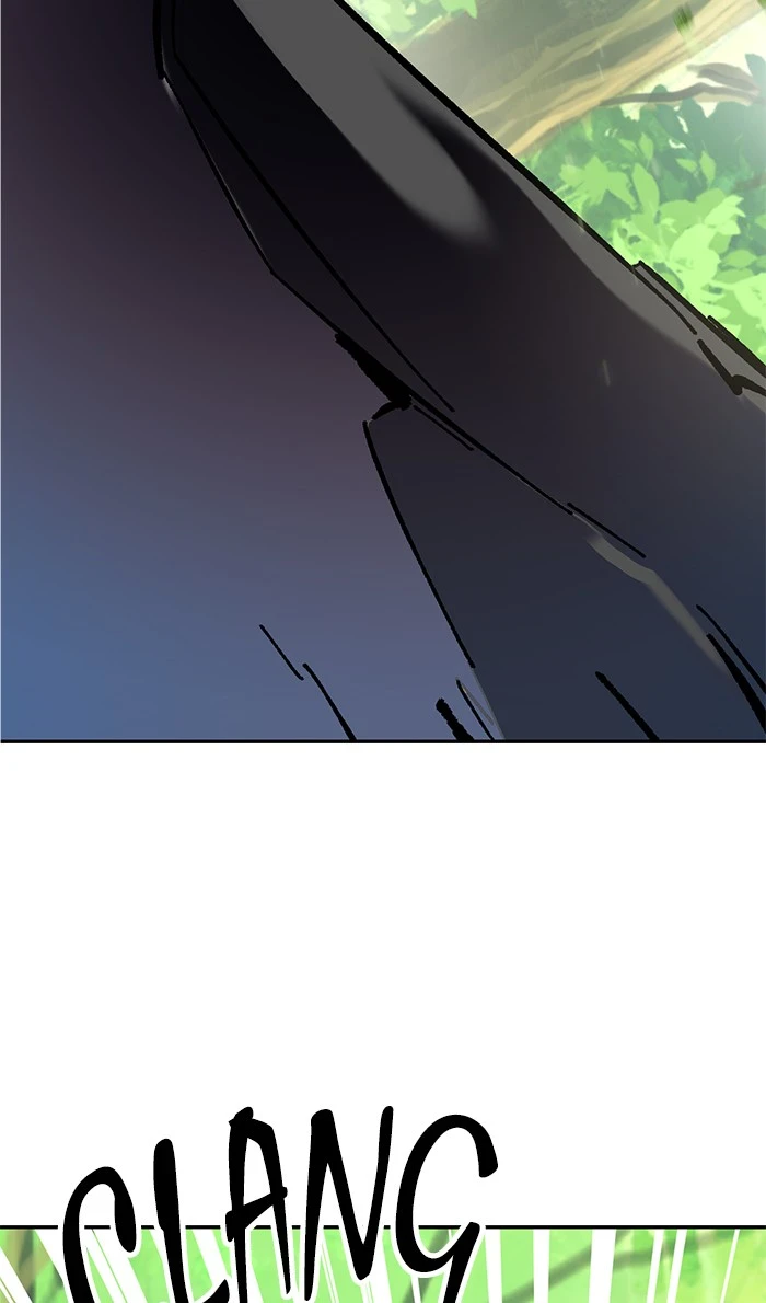 Return to Player Chapter 30, page 96 of 116