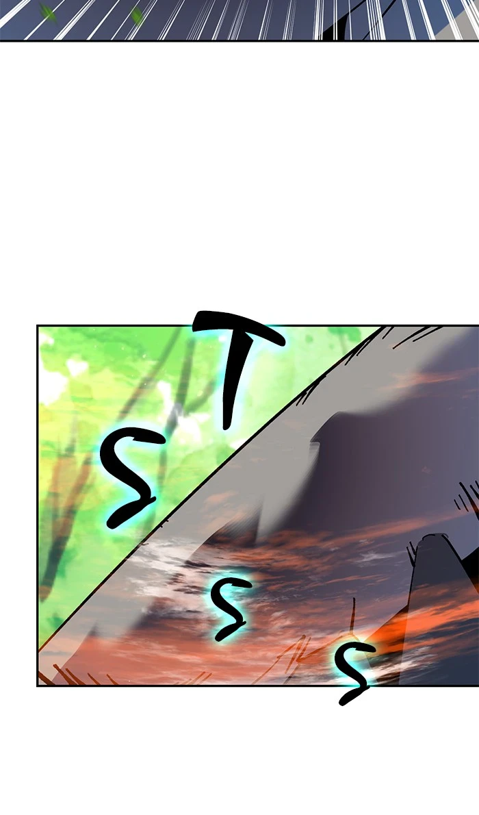 Return to Player Chapter 30, page 98 of 116