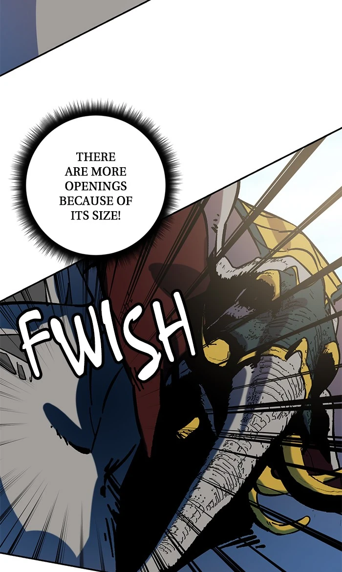 Return to Player Chapter 31, page 11 of 100