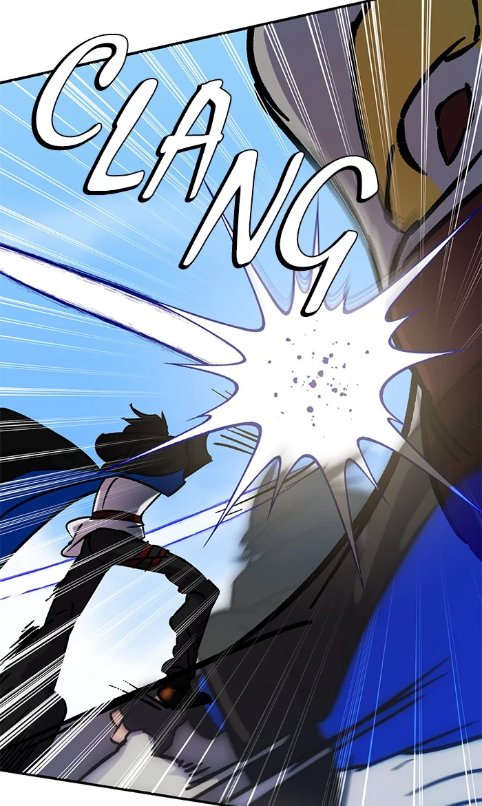 Return to Player Chapter 31, page 13 of 100