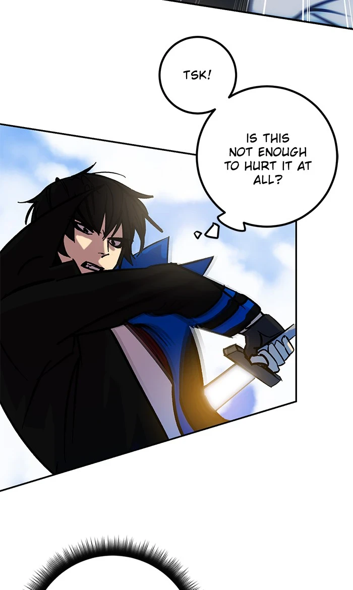 Return to Player Chapter 31, page 14 of 100