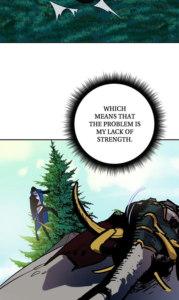 Return to Player Chapter 31, page 18 of 100