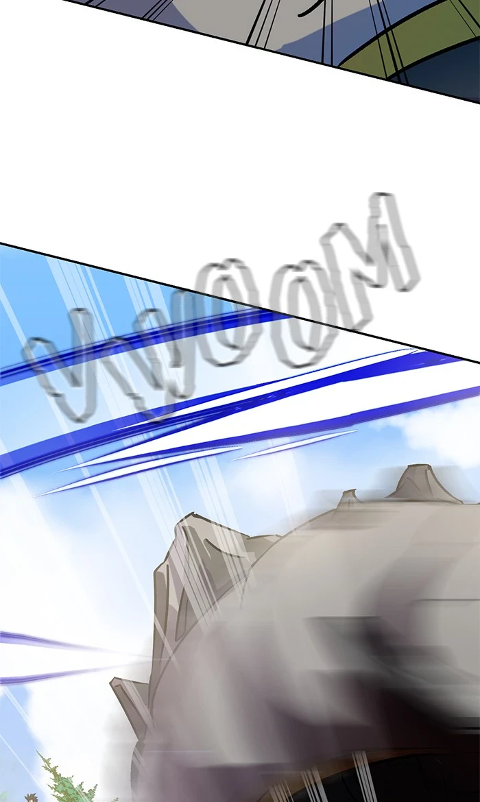 Return to Player Chapter 31, page 20 of 100