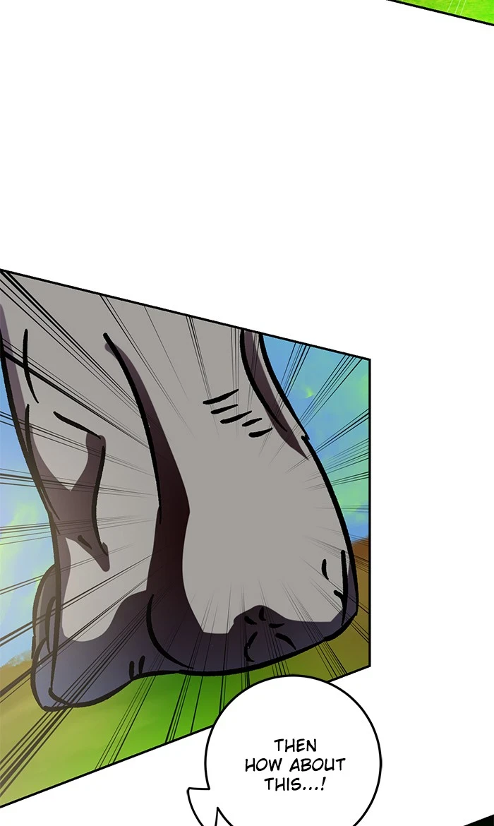 Return to Player Chapter 31, page 22 of 100
