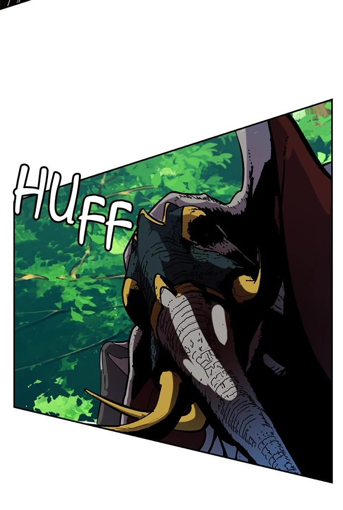 Return to Player Chapter 31, page 25 of 100
