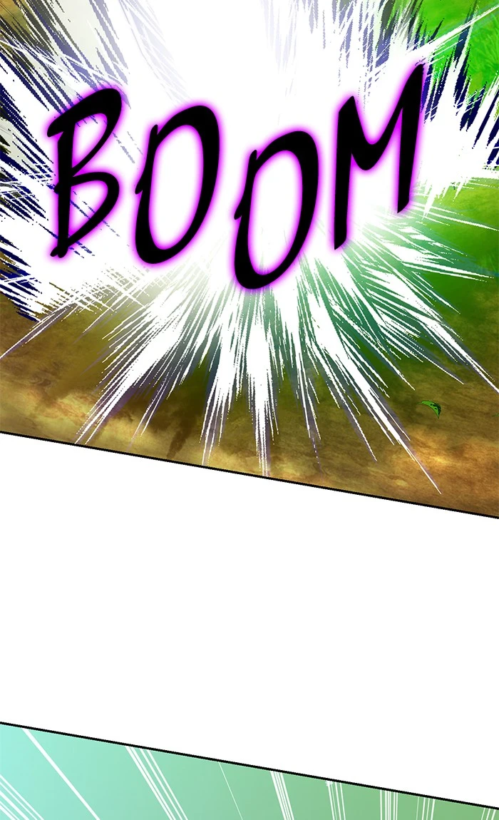 Return to Player Chapter 31, page 27 of 100