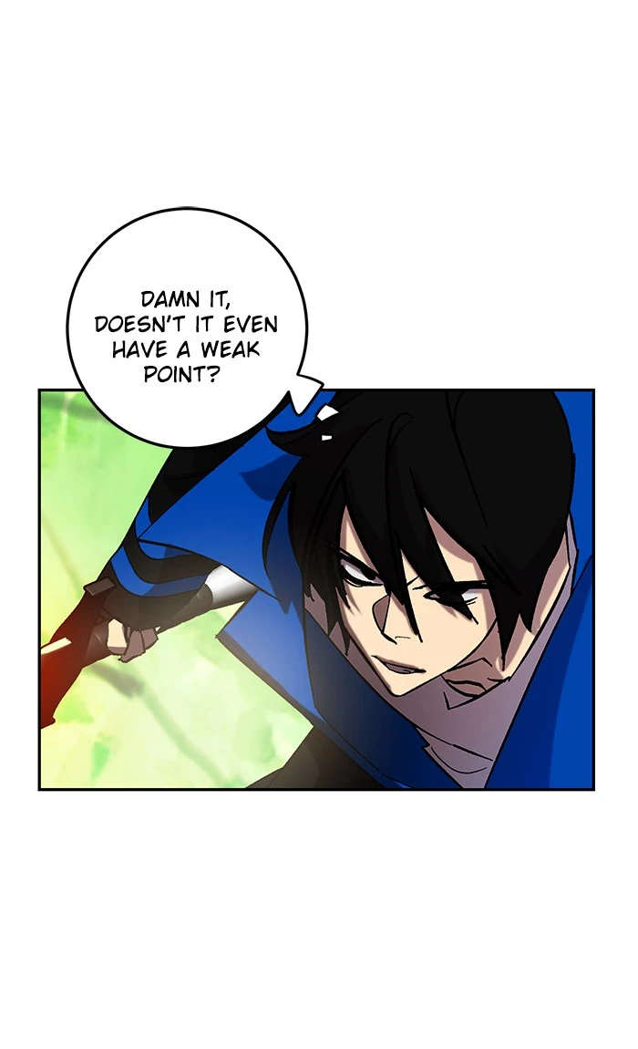 Return to Player Chapter 31, page 30 of 100