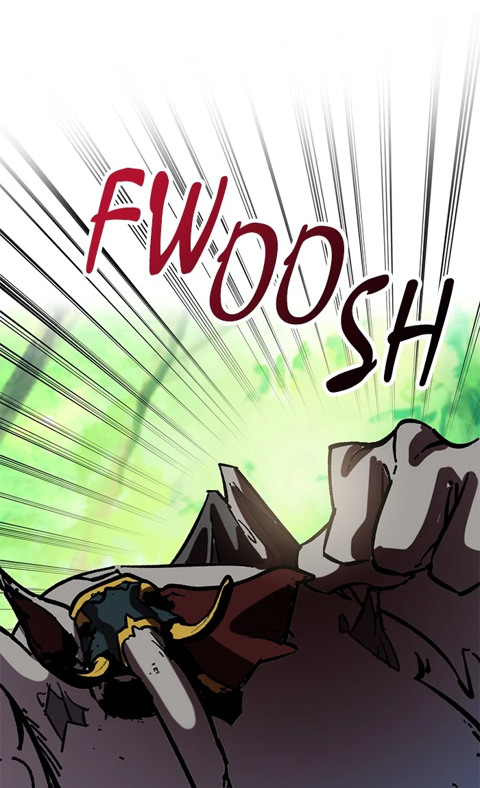 Return to Player Chapter 31, page 31 of 100