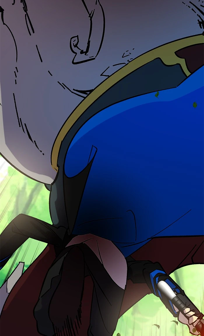 Return to Player Chapter 31, page 32 of 100