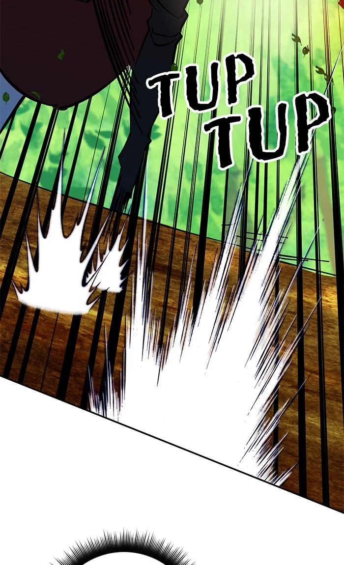 Return to Player Chapter 31, page 33 of 100