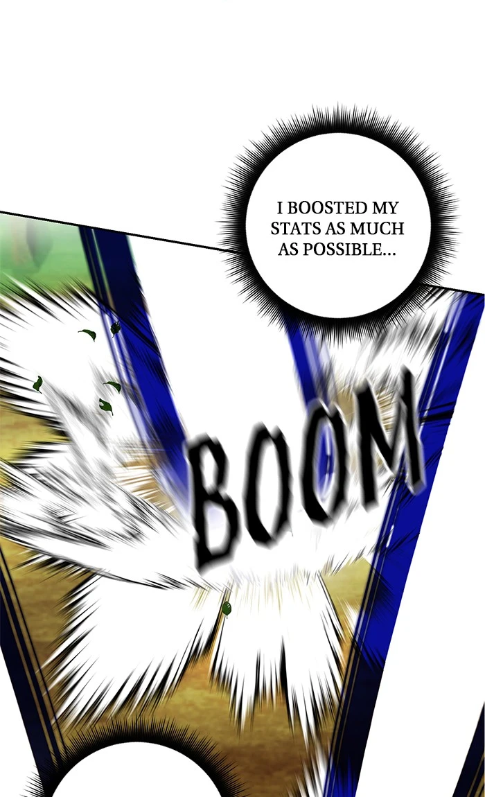 Return to Player Chapter 31, page 35 of 100