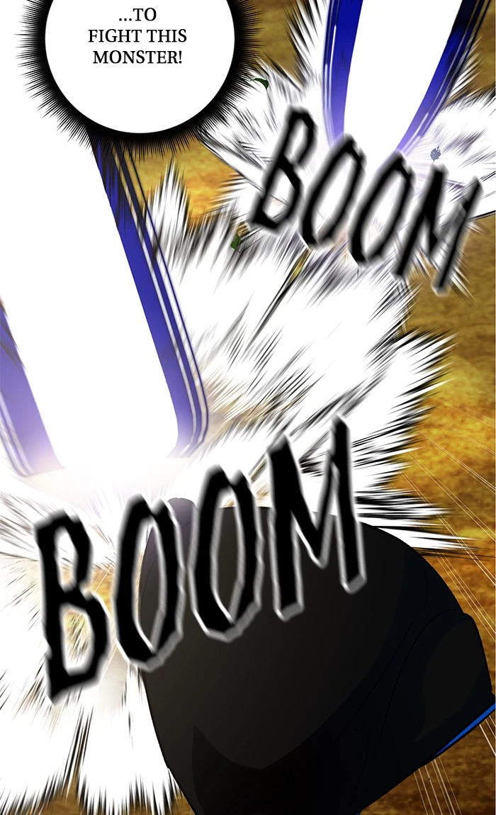 Return to Player Chapter 31, page 36 of 100