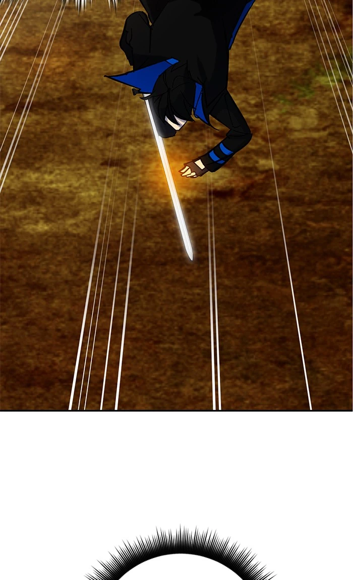 Return to Player Chapter 31, page 37 of 100