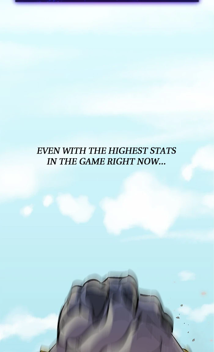 Return to Player Chapter 31, page 39 of 100