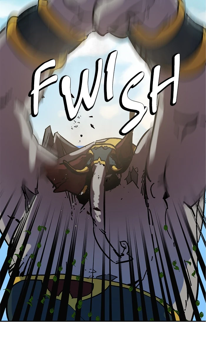 Return to Player Chapter 31, page 40 of 100