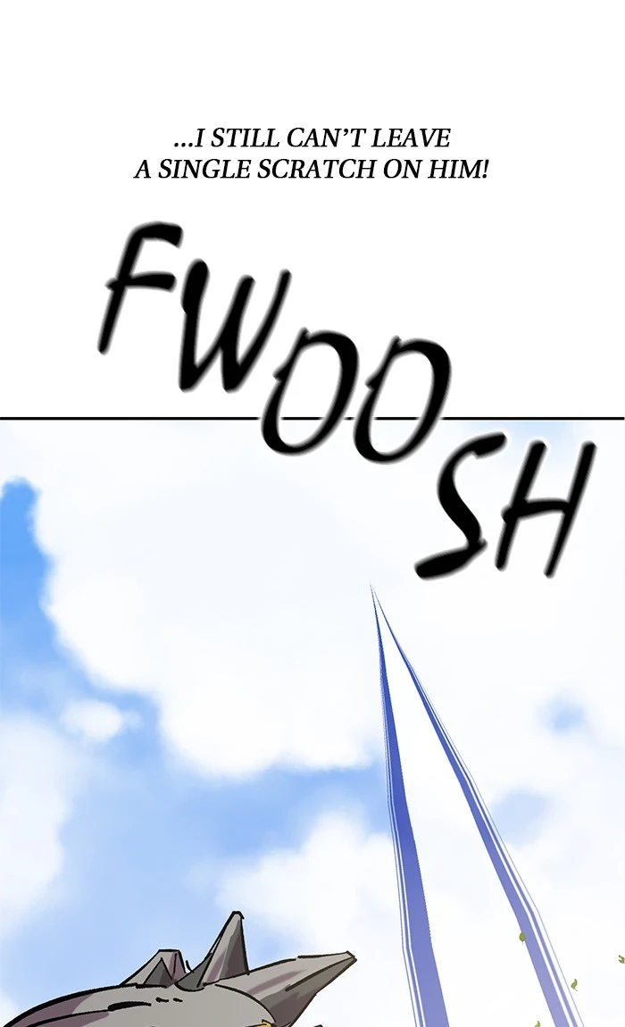 Return to Player Chapter 31, page 41 of 100