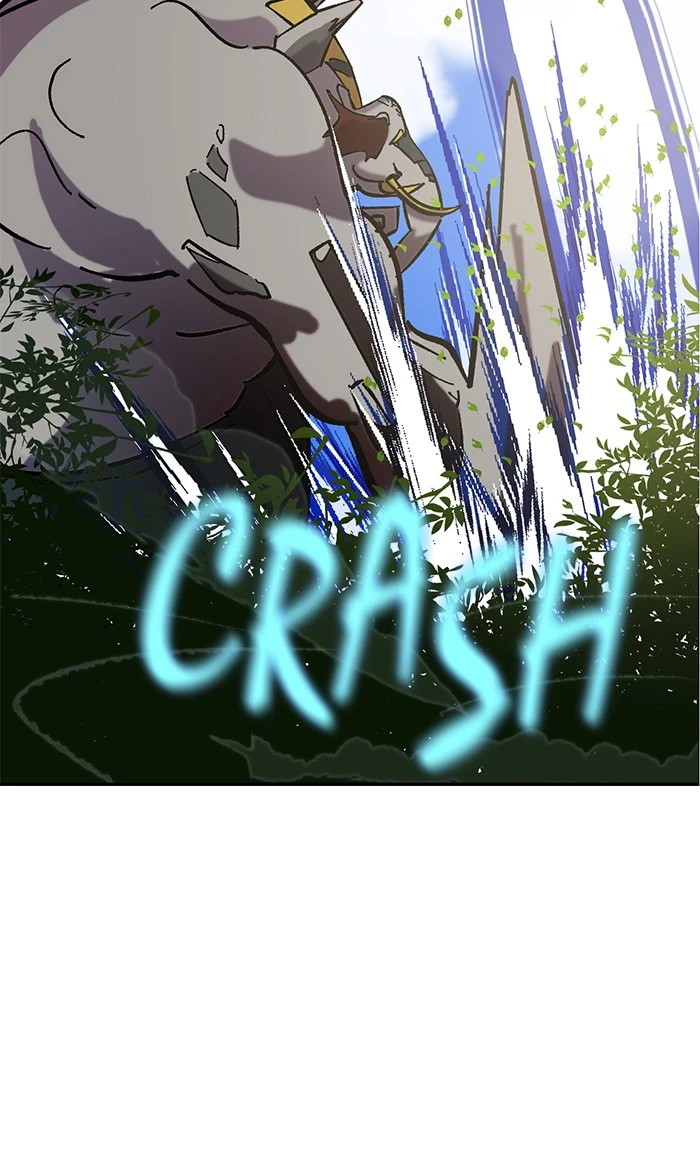 Return to Player Chapter 31, page 42 of 100