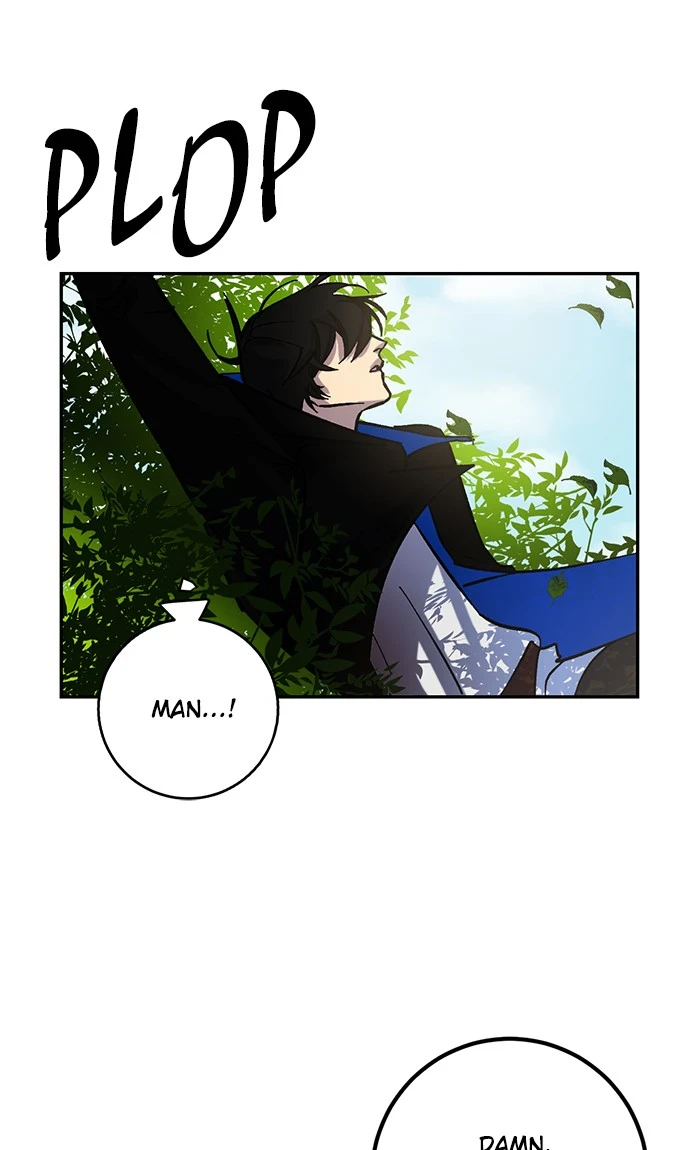 Return to Player Chapter 31, page 43 of 100