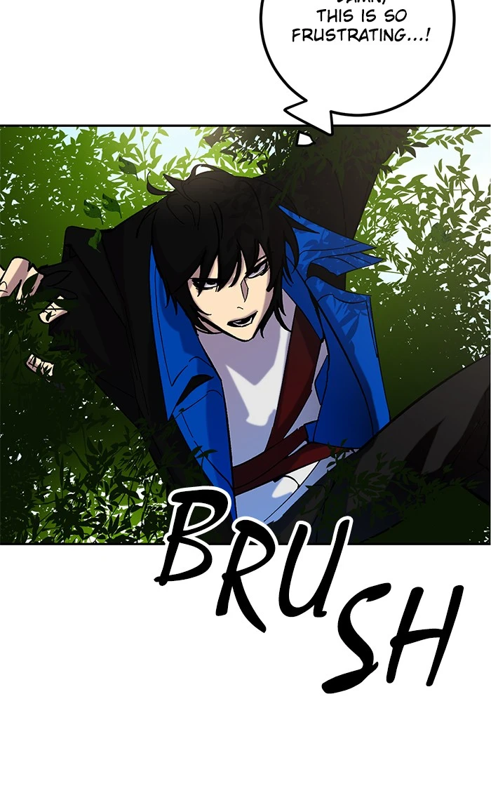 Return to Player Chapter 31, page 44 of 100