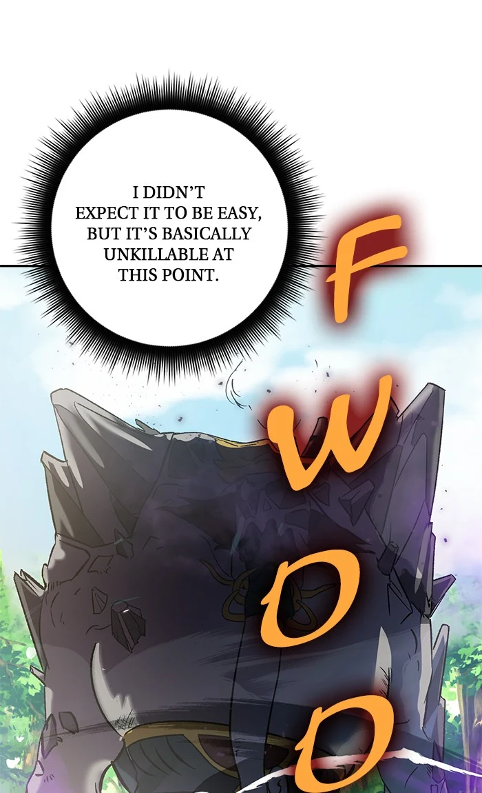 Return to Player Chapter 31, page 45 of 100