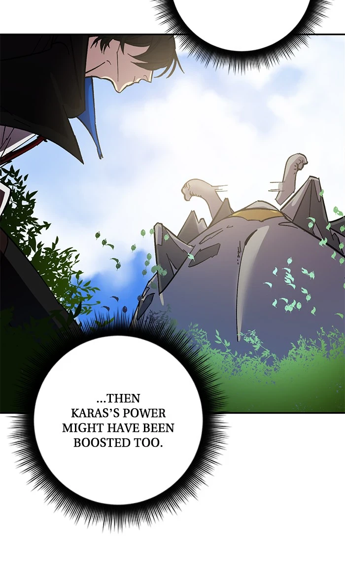 Return to Player Chapter 31, page 47 of 100