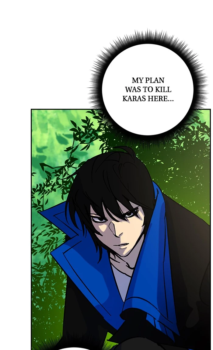 Return to Player Chapter 31, page 48 of 100