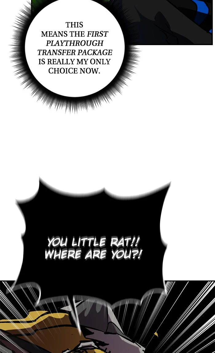 Return to Player Chapter 31, page 49 of 100