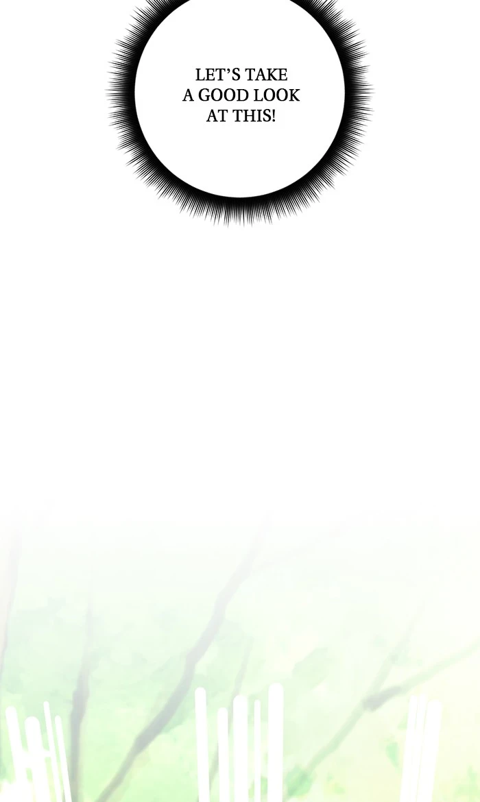 Return to Player Chapter 31, page 5 of 100