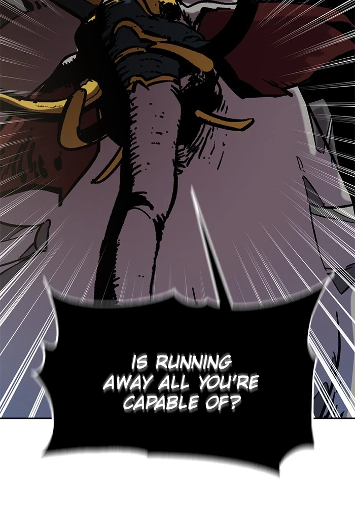 Return to Player Chapter 31, page 50 of 100