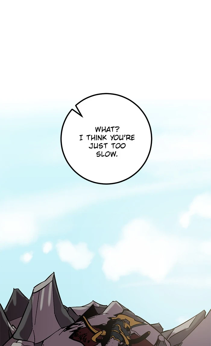 Return to Player Chapter 31, page 51 of 100