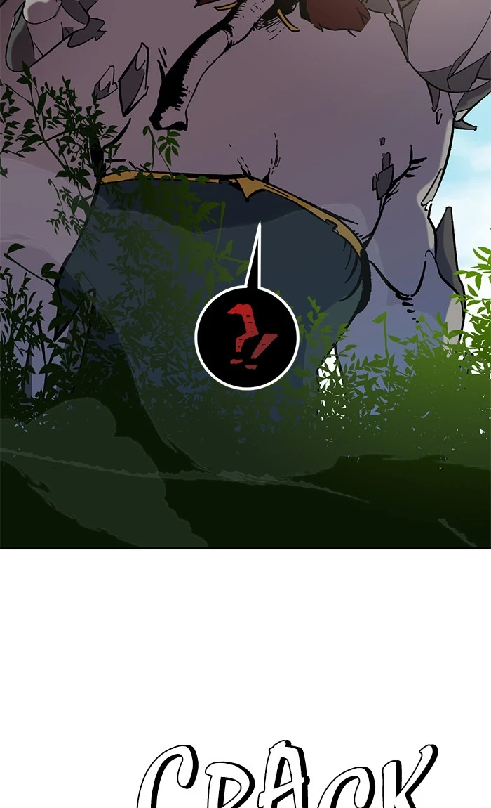 Return to Player Chapter 31, page 52 of 100