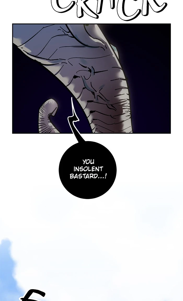Return to Player Chapter 31, page 53 of 100