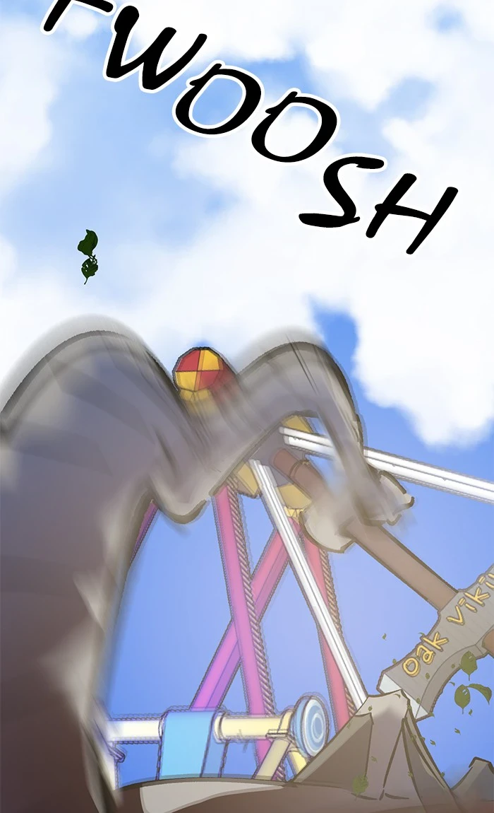 Return to Player Chapter 31, page 54 of 100